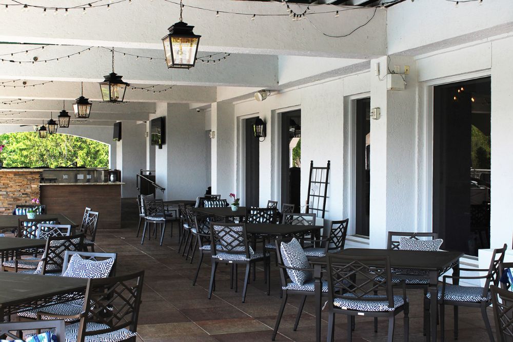 clubhouserenovation_010